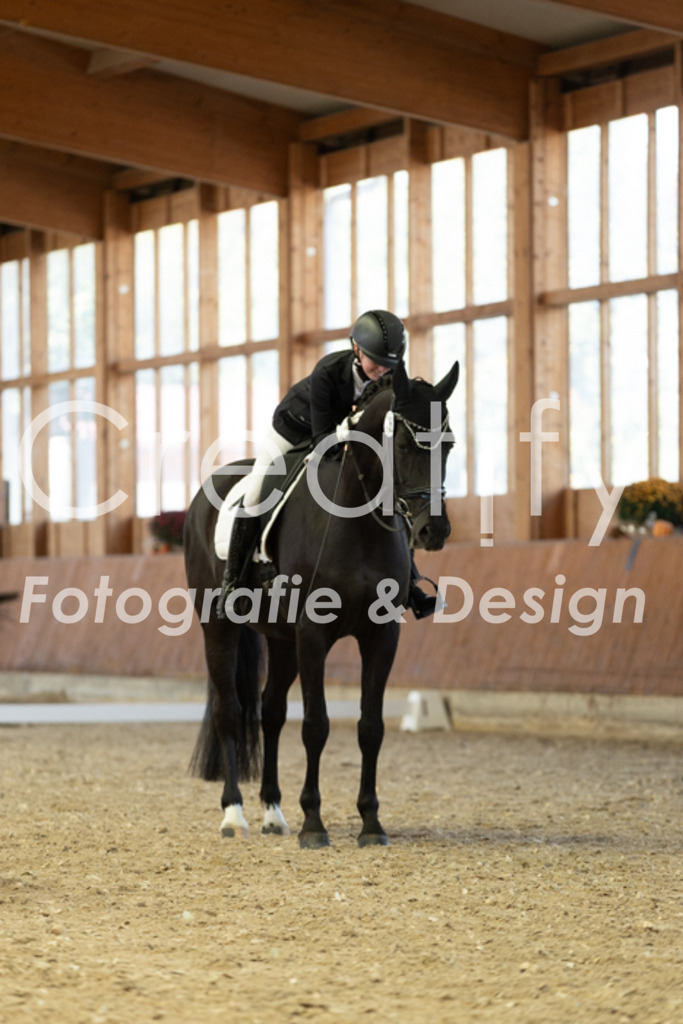 IMG_4980 | Creatify Fotografie