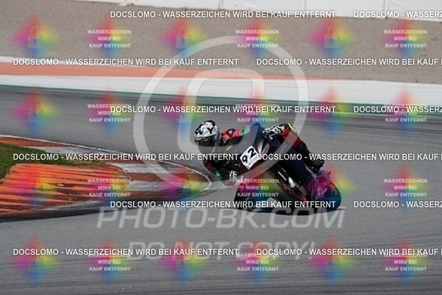 2025_03_28_PBK_15358 | Sportfotografie; SlowMotion; Video; Rennstrecke; Hafeneger; RSE; Speer; Trackday; Motorsportarena; Hockenheimring; Brno; Most; Barcelona; Valencia, Benny; Kaetzmer;