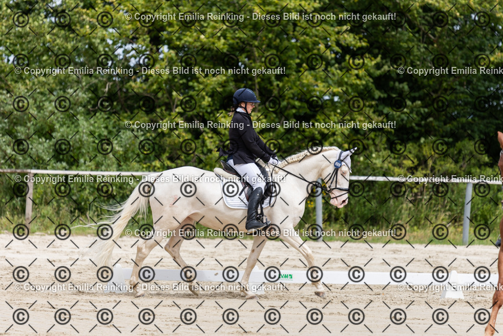 CL5A4383 | Emilia Reinking Fotografie - Realisiert mit Pictrs.com