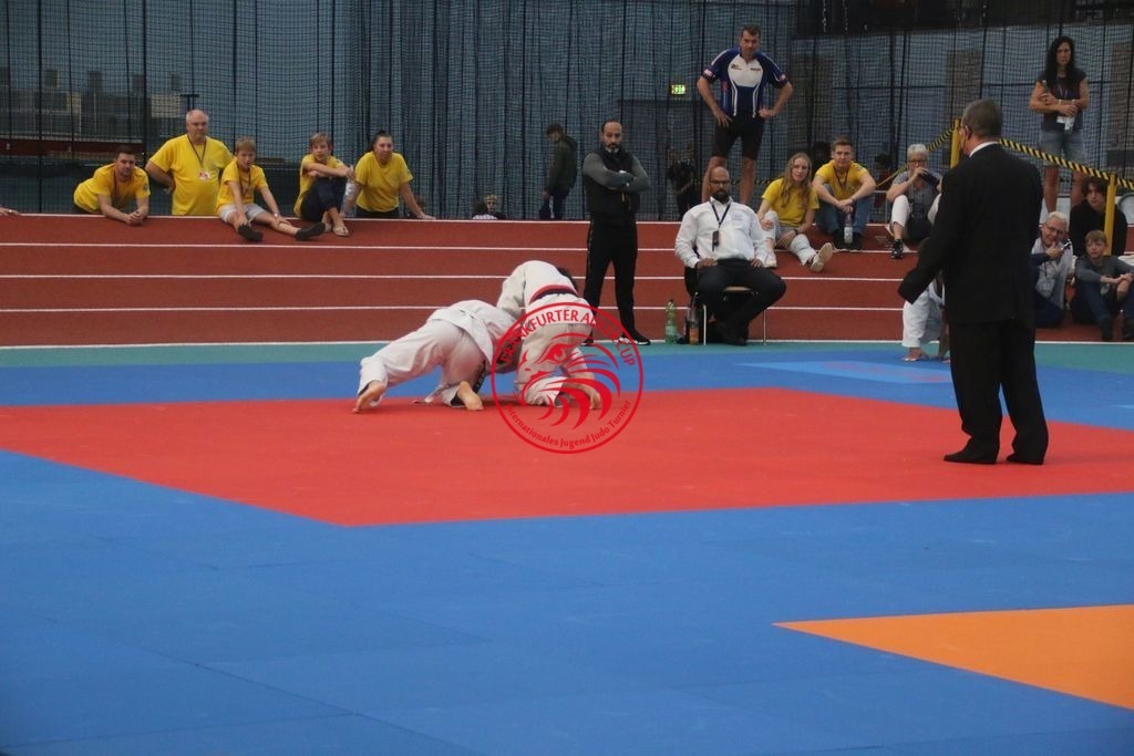 MSY-2022-10-30-7906 | Fotos vom Adler Cup - Pictures from Adler Cup

Hier findet Ihr alle Eindrücke und großen Momente der Adler Cup Wochenenden. Here you will find all impressions and great moments of the Adler Cup weekends. - Realisiert mit Pictrs.com