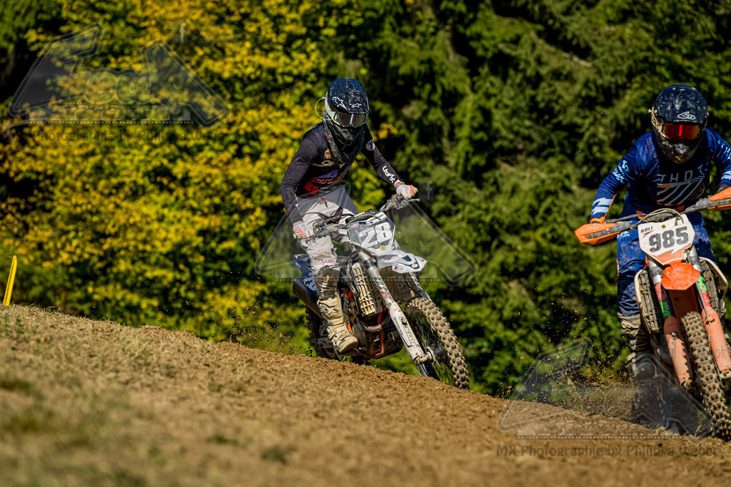070A6923 | EeaA-Entertainment fotografiert für den SAM - Schweizerischer Auto- und Motorradfahrer-Verband und das Motor Journal in der Sparte Motocross, MX Photographie, Schweiz, SAM, MXRS, Swiss MX Network, Motocross Fotografie, MX Fotografie, Fotograf, Photographi