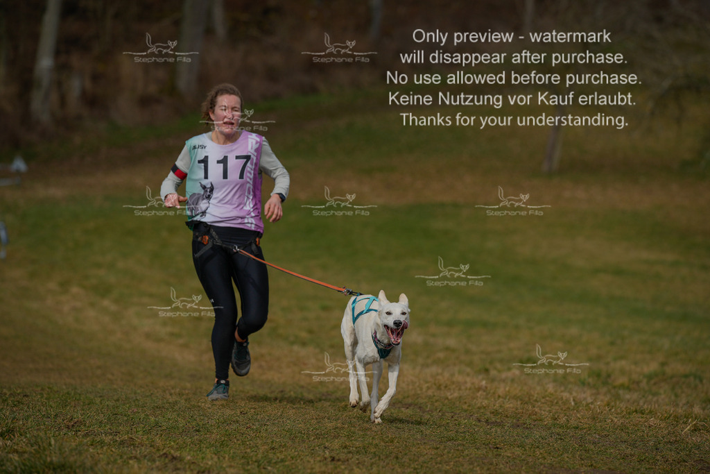 Sa_CC2-87 | stephaniefillaphotographie - Realisiert mit Pictrs.com