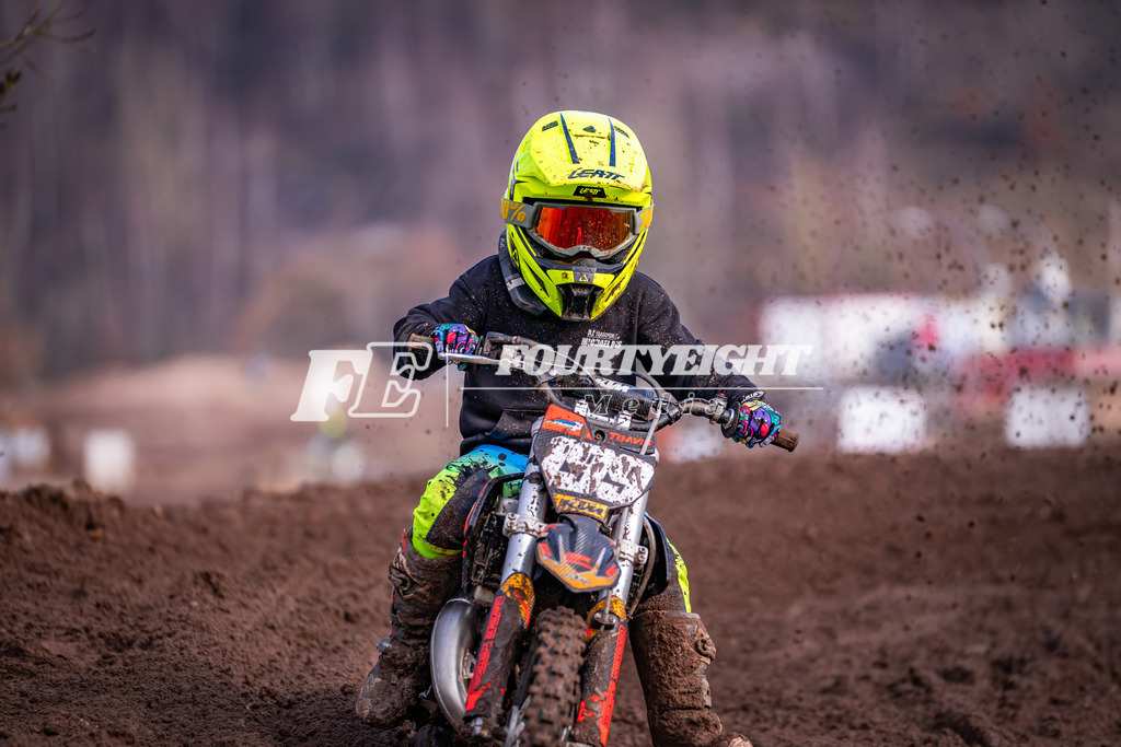 DSC07346 | fourtyeightmedia - Realisiert mit Pictrs.com