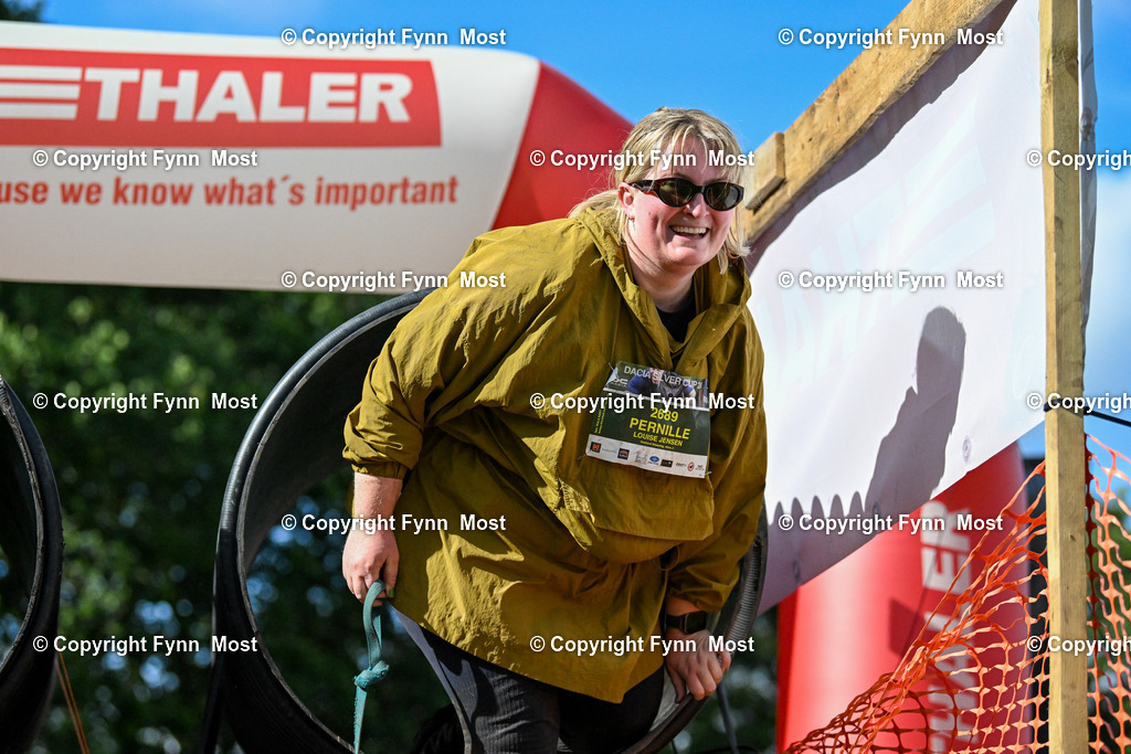 DSC_8218 | Hallo und herzlich Willkommen auf meiner Shop-Seite Fynn Most.

Ich wünsche Dir viel Spaß beim stöbern durch die Bilder, wenn Du Fragen hast oder Bilder vermisst, kannst du mir gerne eine Nachricht schreiben. - Realisiert mit Pictrs.com
