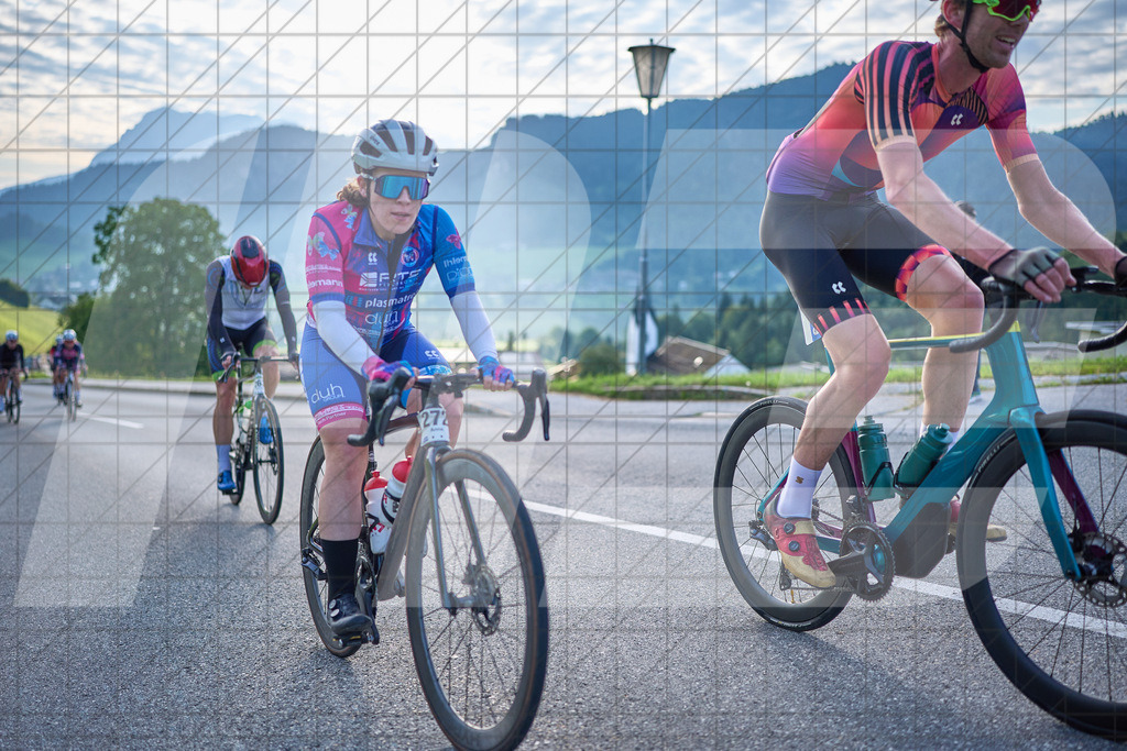Kufsteinerland Radmarathon | 24.08.2025: Kufsteinerland Radmarathon in Kufstein, Tirol, ÖsterreichFoto: © 2025 Martin Bihounek / martinbihounek.comInsta: @martinbihounekcomFB: @martinbihounekphotography