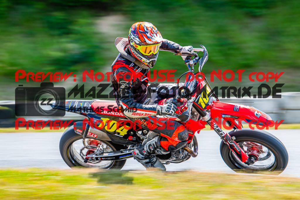 MaZZes_FotoMatrix_220528_4884 | Fotograf Mathias Schmid
Sportfotograf,
Eventfotograf,
Hochzeitsfotograf,
Portraitfotograf