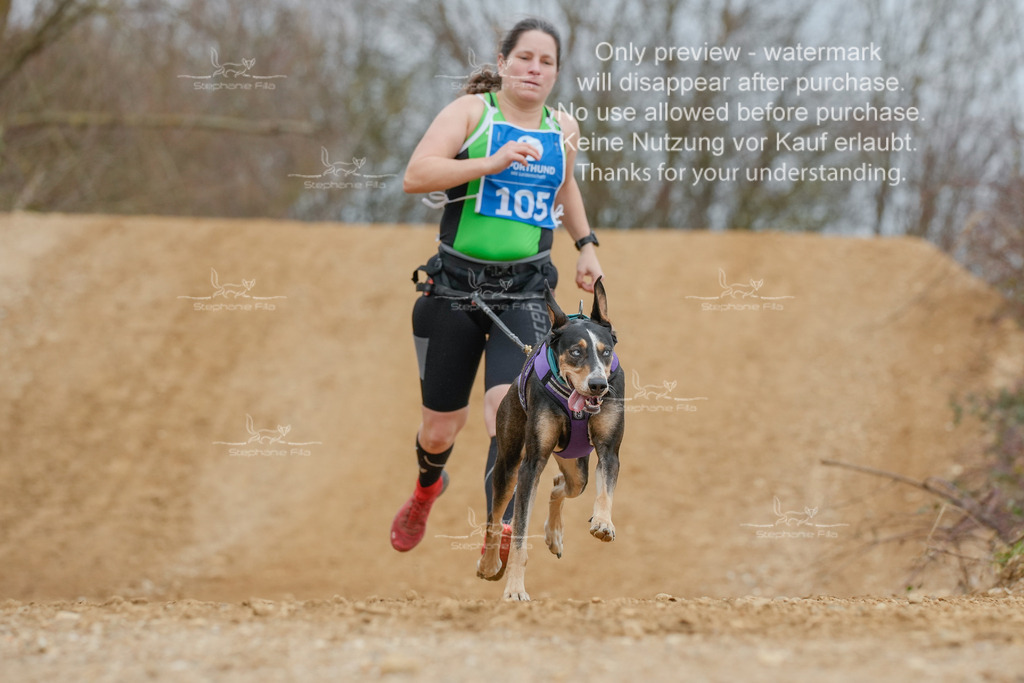 _A1_4853CC_Sa_DVGBSP2025-448 | stephaniefillaphotographie - Realisiert mit Pictrs.com