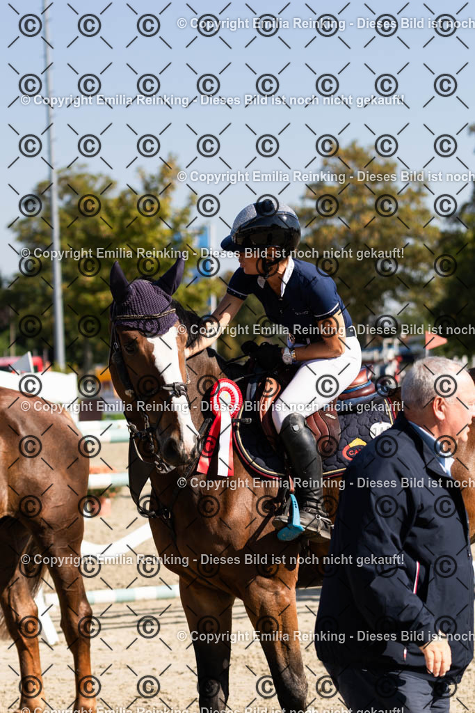 CL5A7629 | Emilia Reinking Fotografie - Realisiert mit Pictrs.com