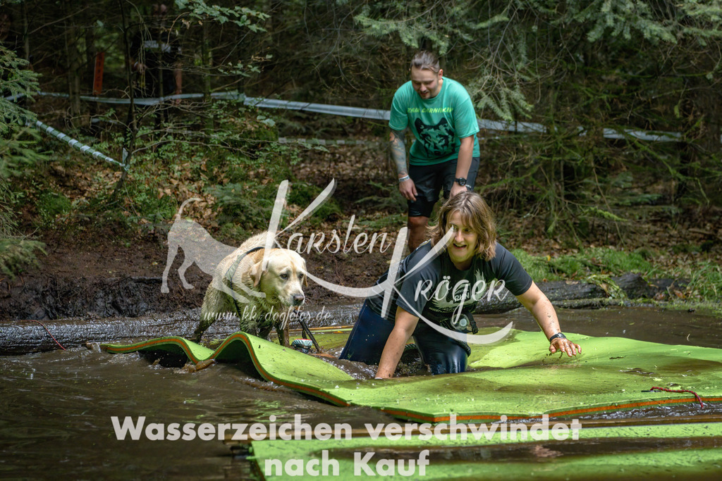 1510_ZZ94568-Bearbeitet | kk-dogfotos
