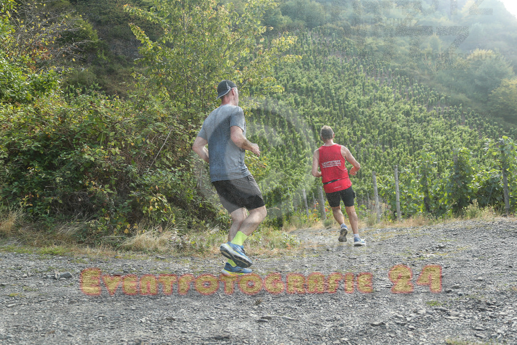 250830_1000_EX2_4208 | Eventfotografie 24Sport- und Eventfotografie