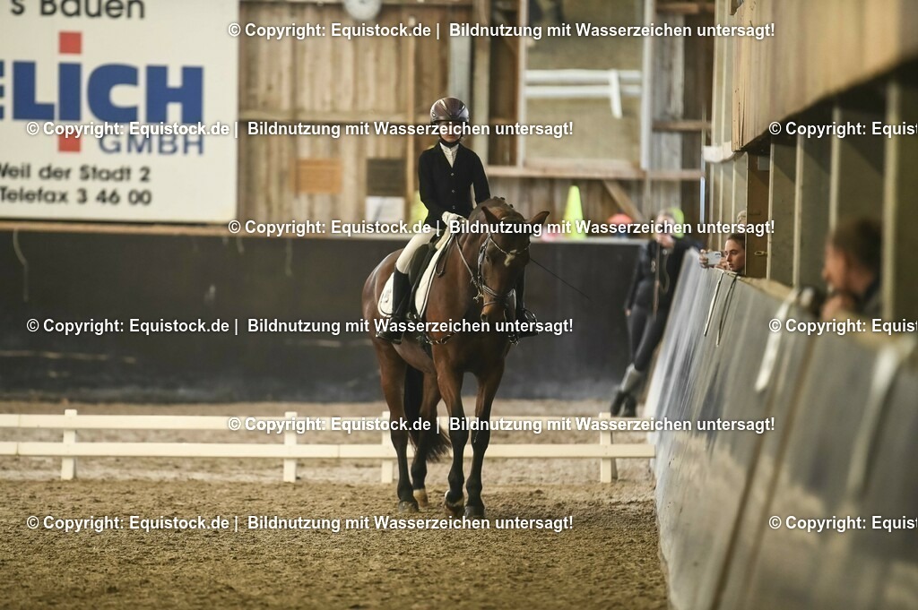 03_Reiter-WB_0244 | Foto: Thomas Hartig