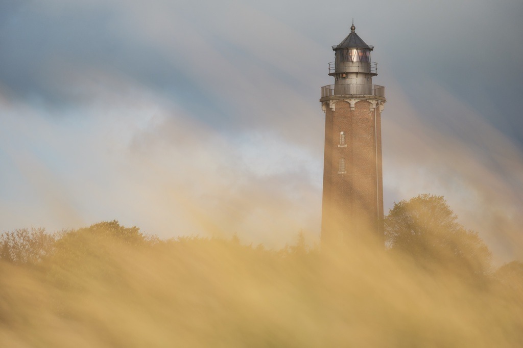 DSCF6566 | Entdecken Sie hochwertige Fotoprodukte für Ihr Zuhause, Büro oder als besonderes Geschenk.rpixel.de bietet Ihnen exklusive Fotografien aus den Bereichen Natur, Landschaft und Motiven vom Meer.Einfach direkt im Online-Shop bestellen. - Realisiert mit Pictrs.com