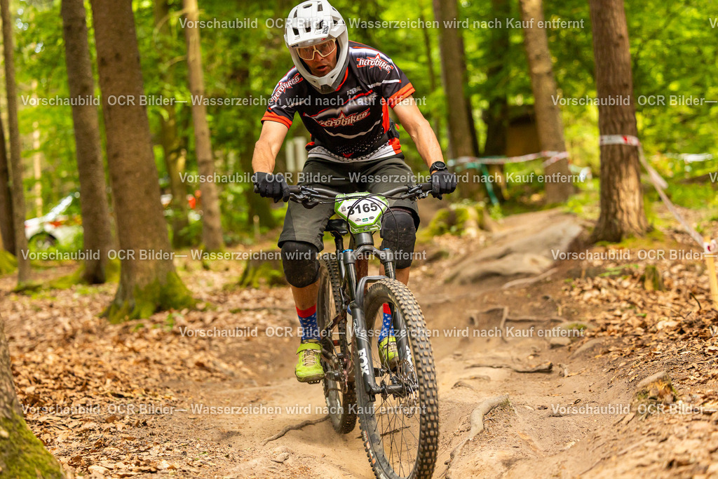 E1 Trieb Samstag R6-3260 | OCR Bilder Fotograf Eisenach Michael Schröder