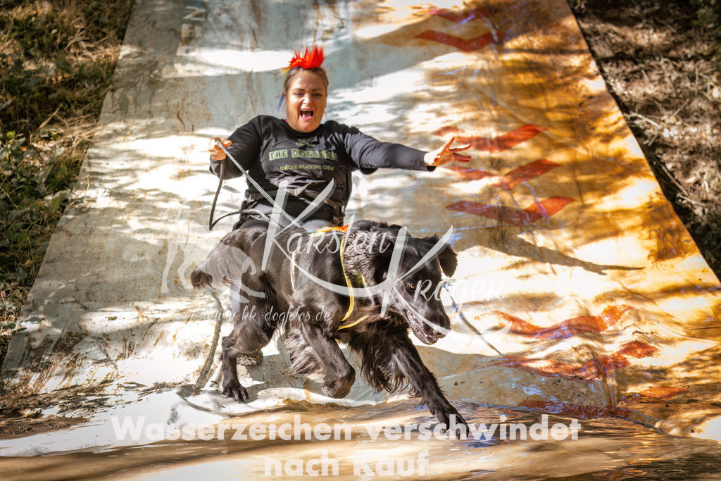 1346_ZZ92313 | kk-dogfotos