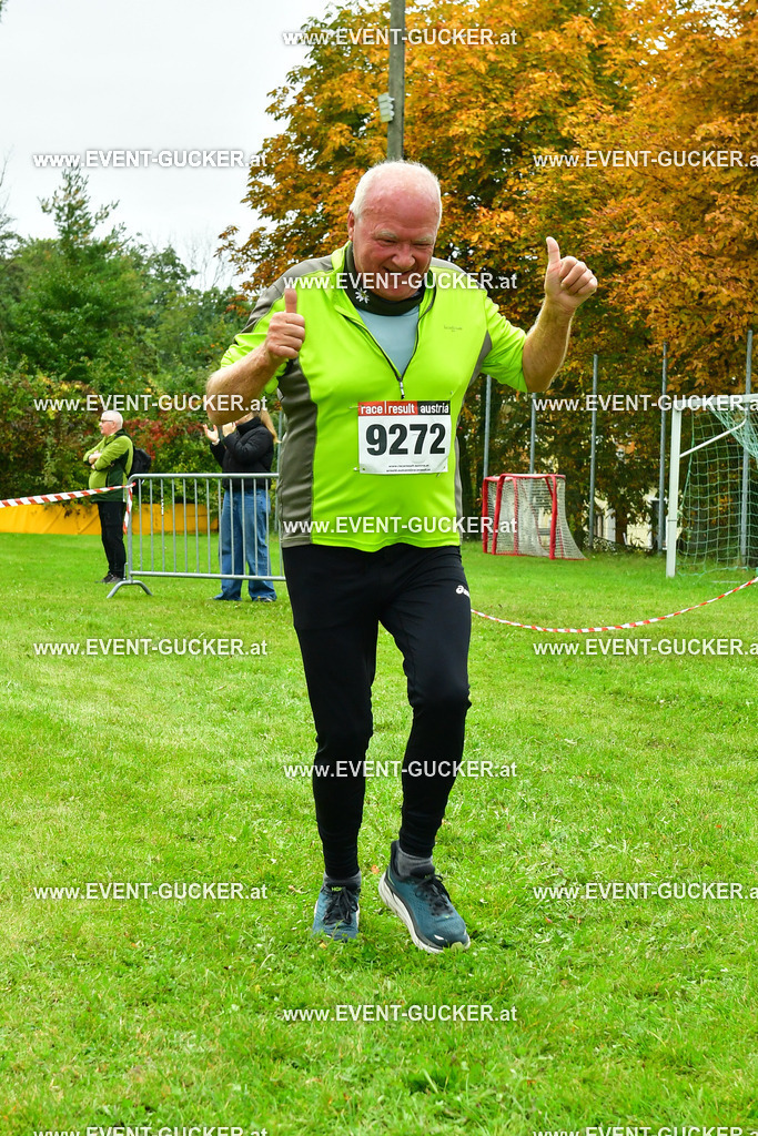 DSC_7539 | Sportfoto event-gucker Herbert Scherer