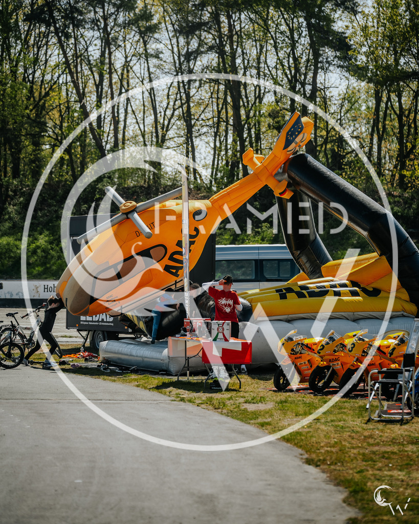 0-61 | cw-framed