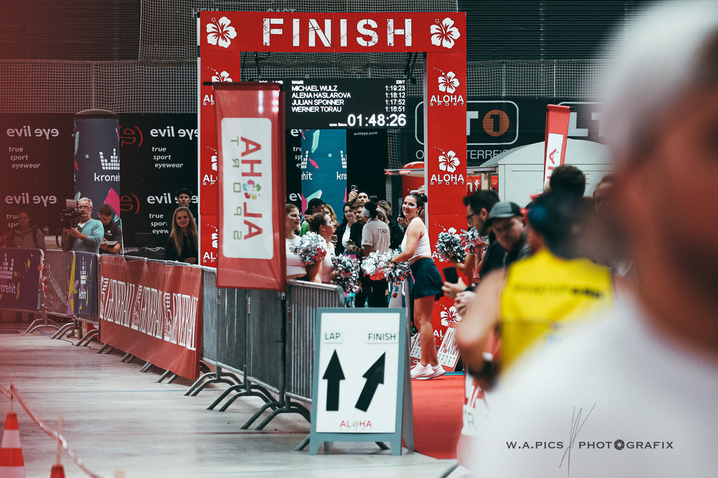 AW_20230806awmac8692 | Sport-,  Presse- und Eventbegleitung!
Contact me !
