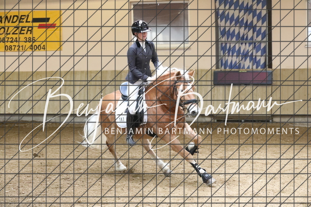 AZ2A6859 | Benjamin Bartmann Photomoments