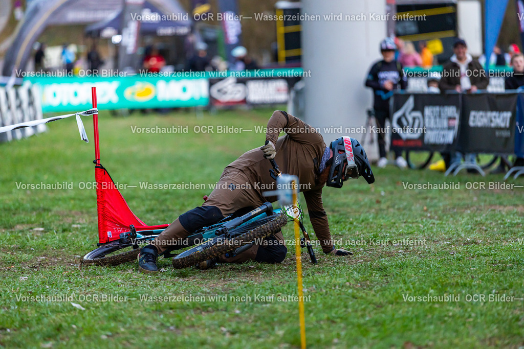 Enduro One Treuchtlingen Samstag R6-9588 | OCR Bilder Fotograf Eisenach Michael Schröder