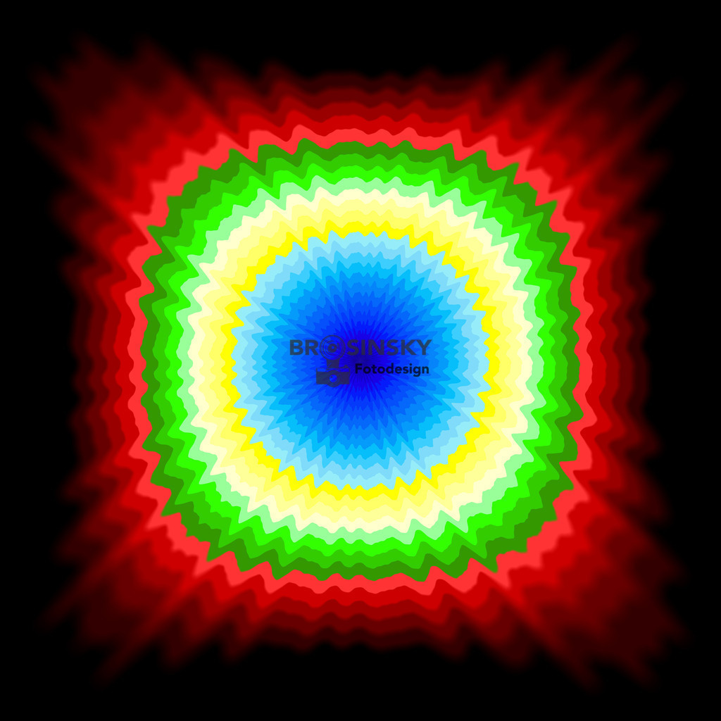 Linien 2 | brosinskyfotodesign-shop - Realisiert mit Pictrs.com