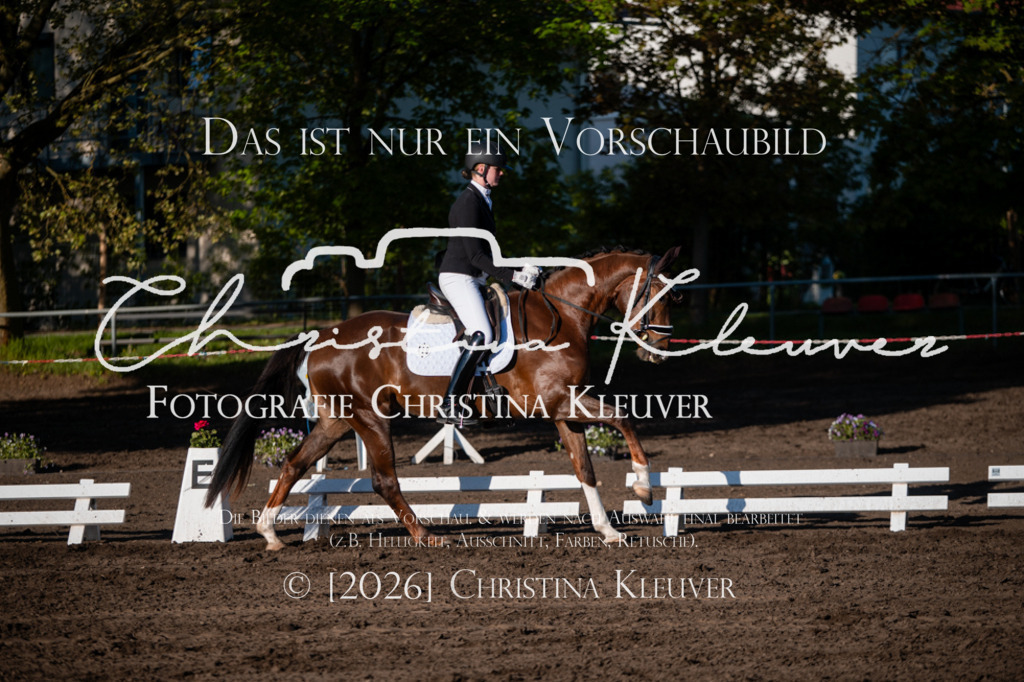 DSC_5255 | Christina-Kleuver