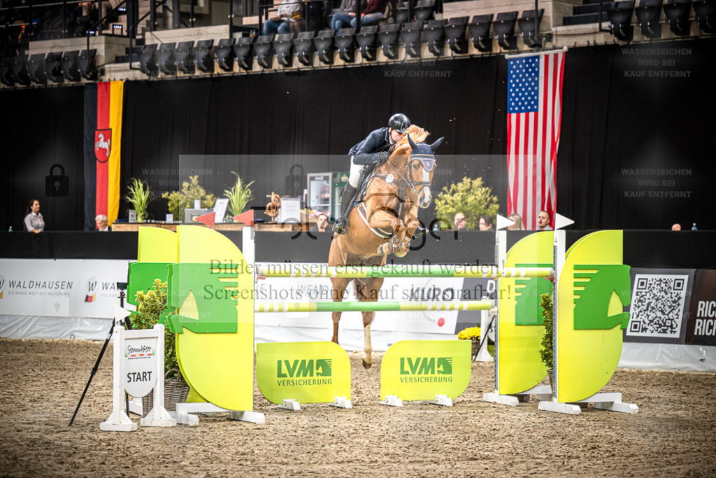 DOS_0673 | Entdecke hochwertige Reitturnierfotos von Foto Oger. Professionell, emotional und authentisch – jetzt Lieblingsmomente im Shop bestellen. - Realisiert mit Pictrs.com