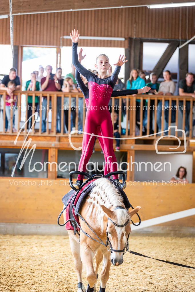 GS-Einsteiger-109 | MomenTaufnahmen Pferdesportfotos