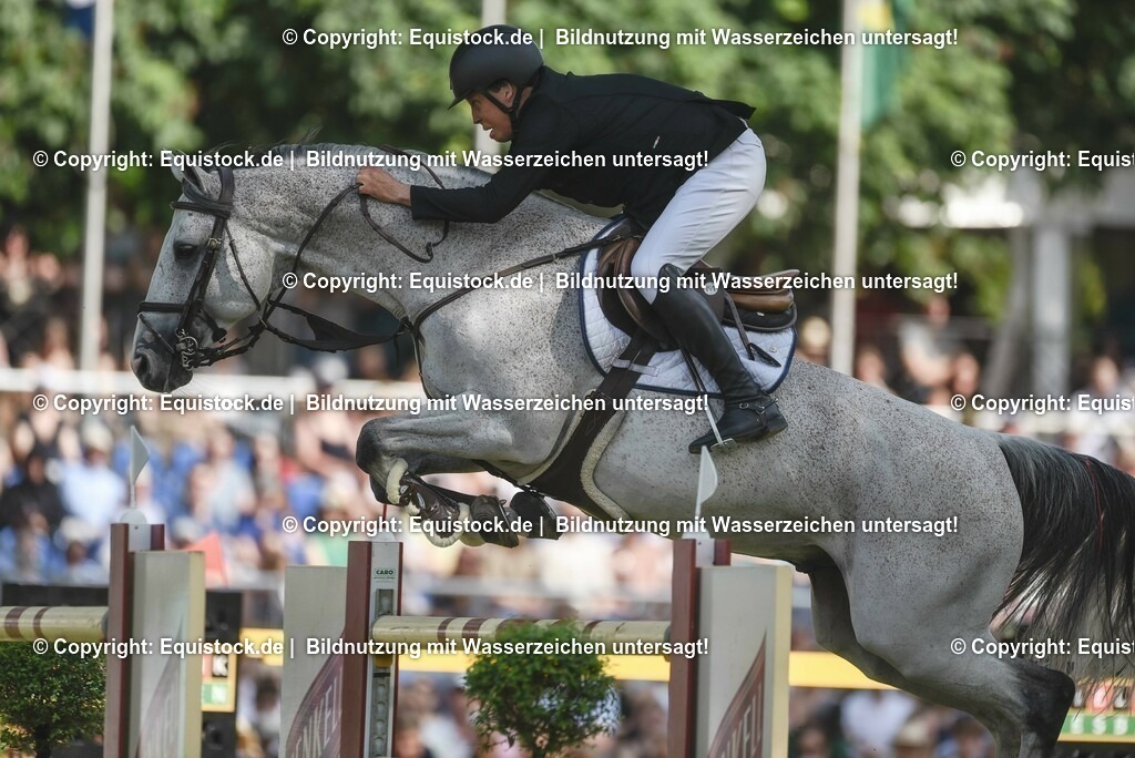 20230529_20_CSI4_Großer-Preis_0240 | equistock