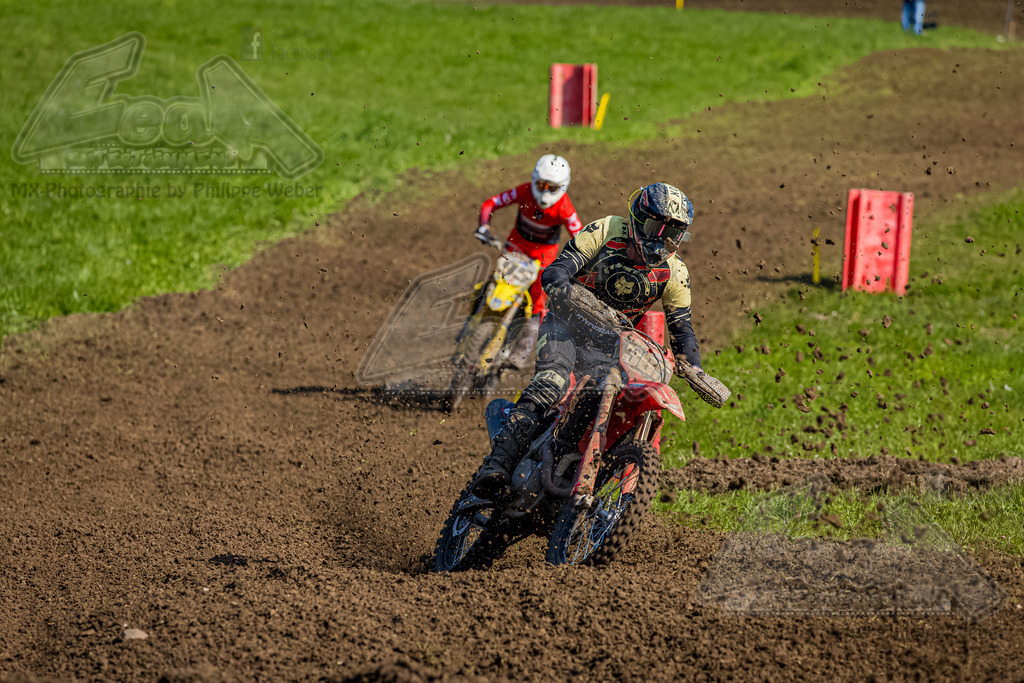 070A3182 | #Bäretswil #SAM #Motocross #MXRS #schweizerischerAutoMotorradfahrerVerband #motocrossphotography #motocrossfotografie