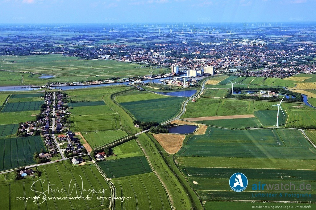 IMG_3950 | Entdecken Sie atemberaubende Luftbilder und Fotografien auf airwatch.de - Tauchen Sie ein in eine Welt voller faszinierender Aufnahmen aus der Vogelperspektive.