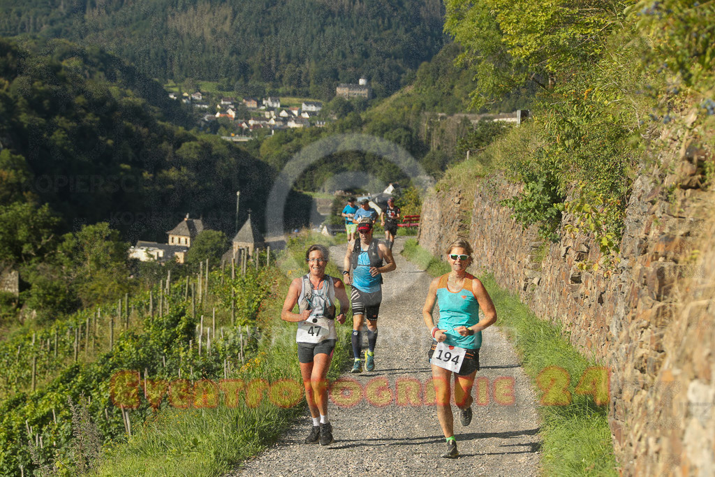230826_0943_EX2_5274 | Eventfotografie 24
Sport- und Eventfotografie