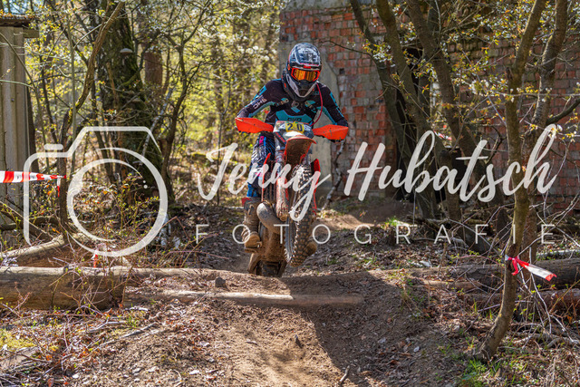 JHF.BlockNDuro.Torgau.783 | jennyhubatsch-endurofotografie