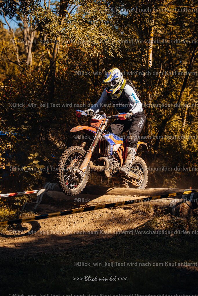 E68A5396 | blick_win_kel