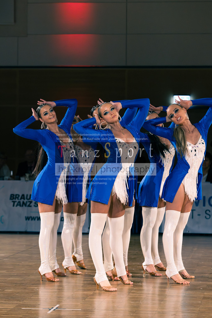 IMG_8022 | Tanzsportbilder, Standardtanz, Lateintanz, WDSF, DTV, LTVB, dancecomp, goc, hessen tanzt, blaues band der spree, walzer, tango, wiener walzer, slowfox, quickstepp, samba, rumba, cha-cha-cha, paso doble. jive, hd-kroft photography, turniertanzsport