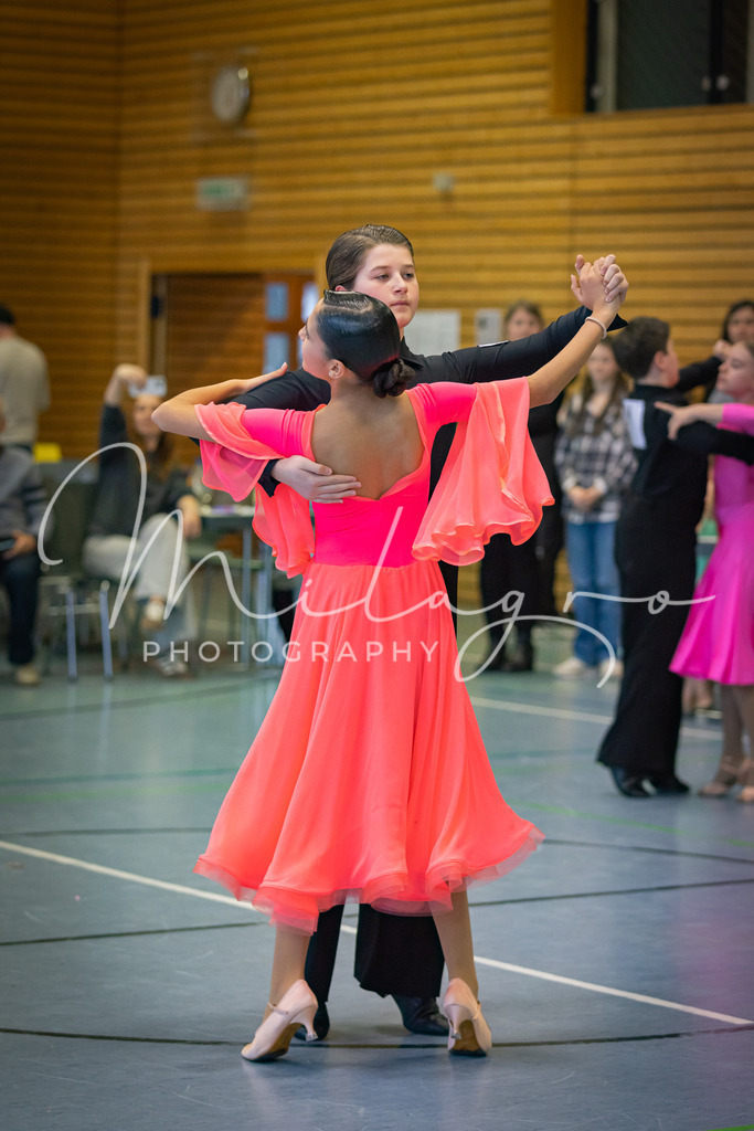 Offenburg15-03-777 | milagro-photography