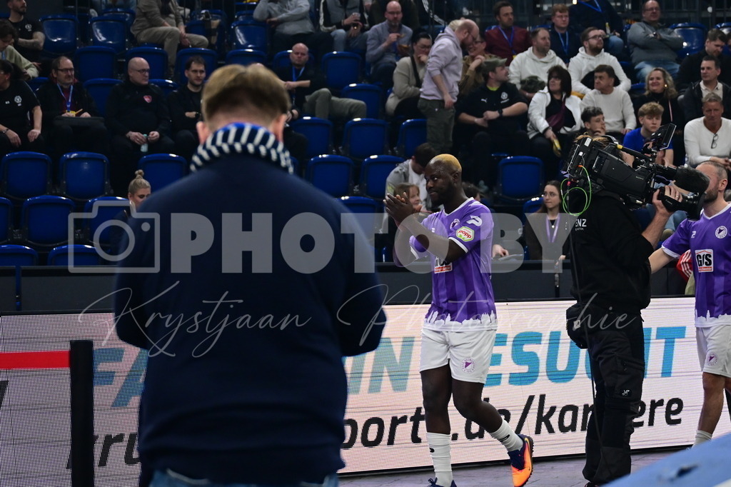 K10_0474 | Krystjaan Photography