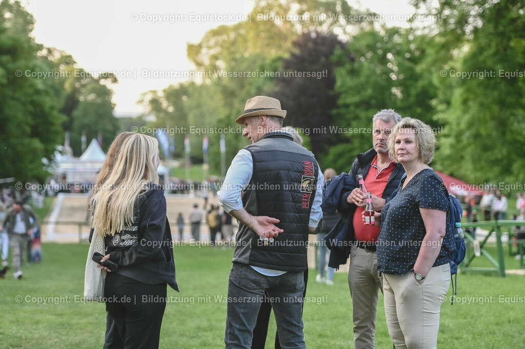 D78_3363 | equistock