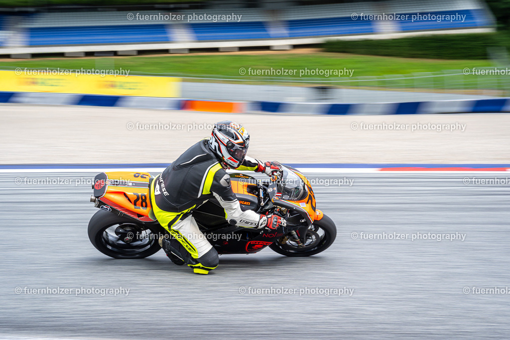 fuernholzer_250726-C2-2211 | Racing Days 2025 - 22. Rupert Hollaus Rennen - © Christian Fuernholzer | fuernholzer photography