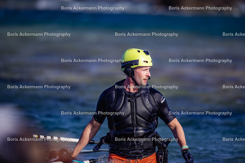 148A1185 | FineArtPrint, Hahnemühle, FeeGalerie, Fee Galerie, Fotokunst, Fotografie, Canonphotography, Bergfoto, Matterhorn, Rimpfischhorn, Allalinhorn, Saas-Fee, Wallis, Valais, Switzerland, Bergfotografie