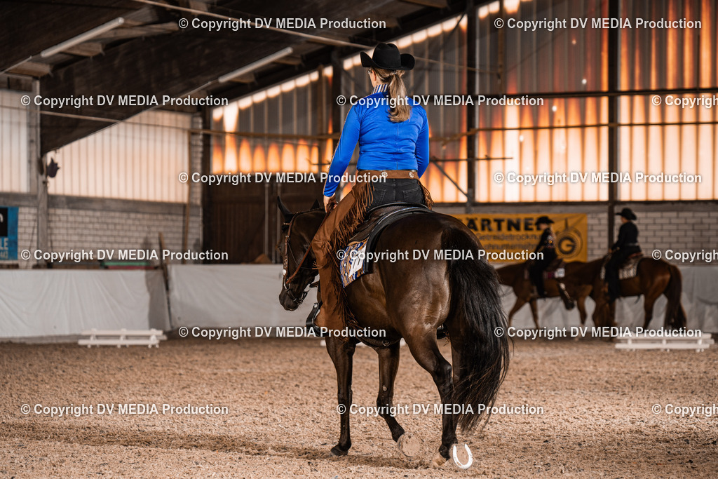 ZH100081 | dv-media-shop - Realisiert mit Pictrs.com