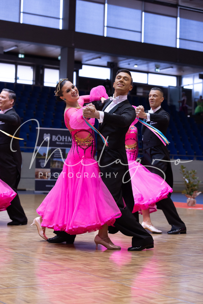 IMG_1324 | milagro-photography