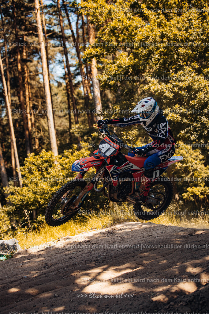 E68A7620 | blick_win_kel