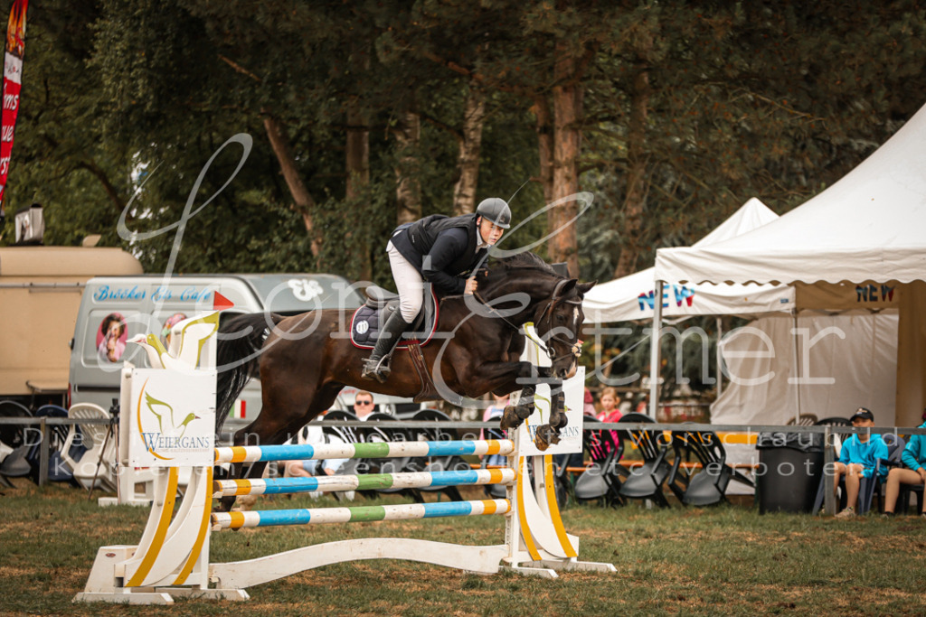 20.SoAS00144 | Leoni Ertmer Photography - Realisiert mit Pictrs.com