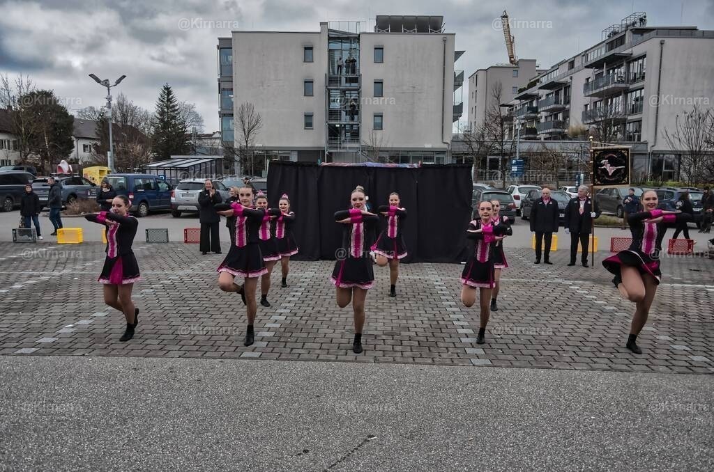 IMGP2483 | Kirnarra-Fotos - Realisiert mit Pictrs.com