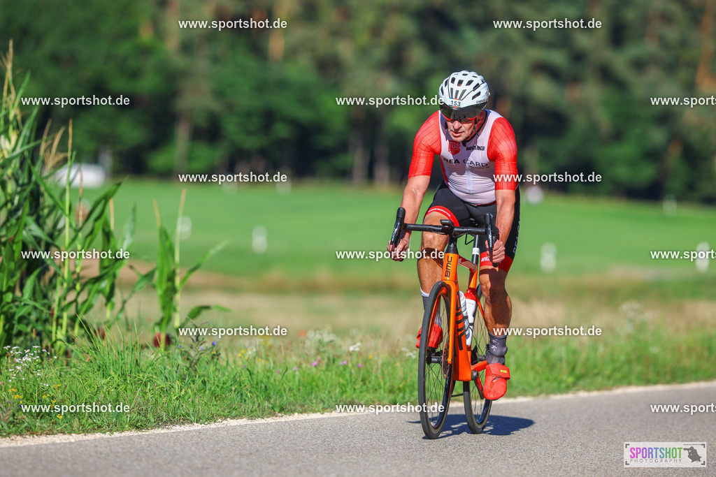 TRA56028 | Brombachsee Triathlon 2025 #brombachseetriathlon #triathlonbrombachsee #yourpictrs #sportshot_your_pictrs @Sportshotphotography  www.sportshot.de