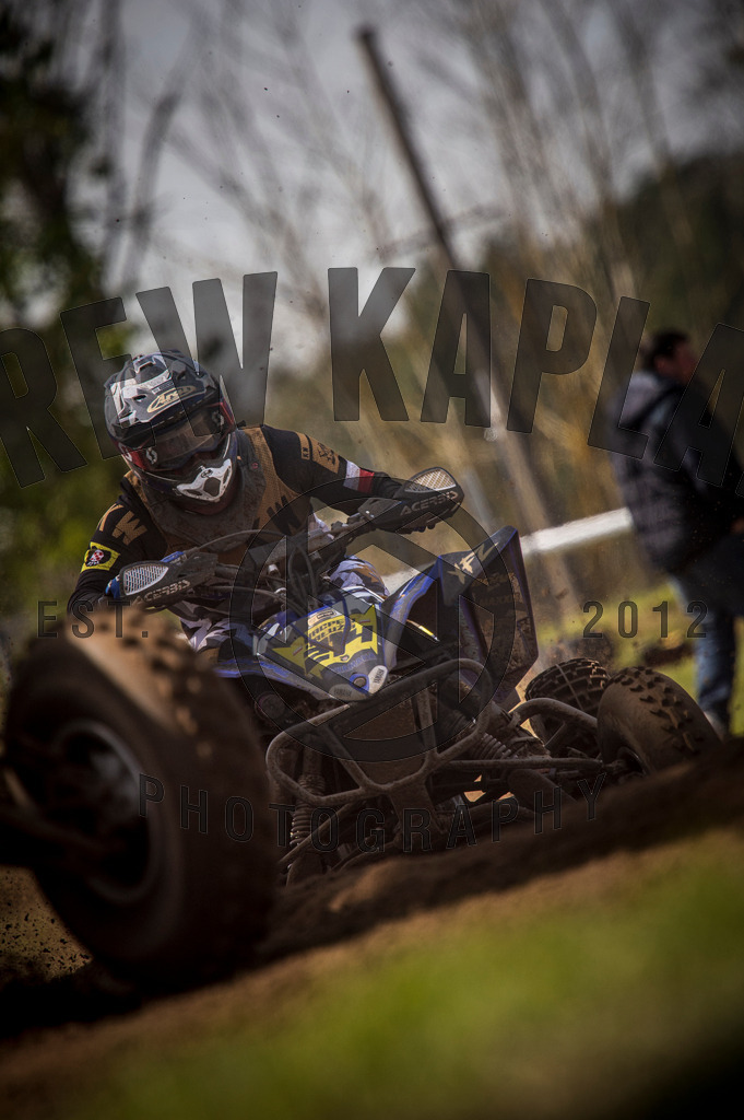 DKP-7519 | Drew Kaplan Photography