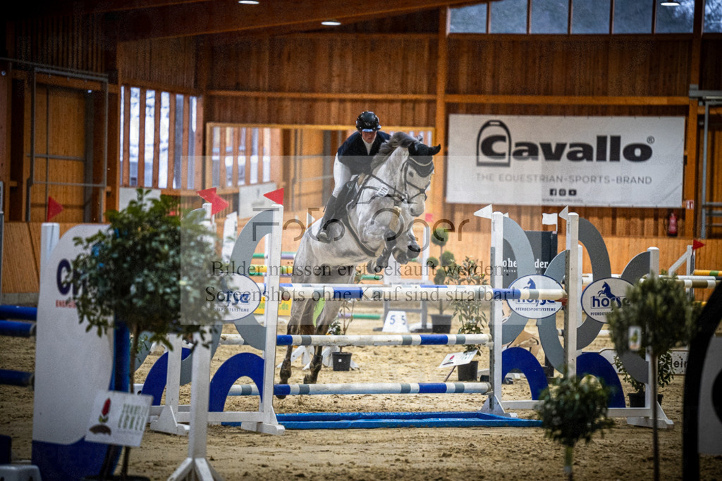 DOS_2259 | Entdecke hochwertige Reitturnierfotos von Foto Oger. Professionell, emotional und authentisch – jetzt Lieblingsmomente im Shop bestellen.Deutschlandweite Turnierfotografie. - Realisiert mit Pictrs.com