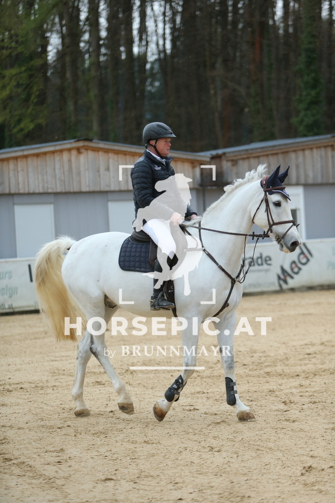 DL2Q6695 | Willkommen bei Brunnmayr - Design & Fotografie – Ihrem Spezialisten für Reitturniere und Pferdeveranstaltungen in Oberösterreich, Salzburg und Bayern! Seit über 17 Jahren sind wir leidenschaftlich dabei.