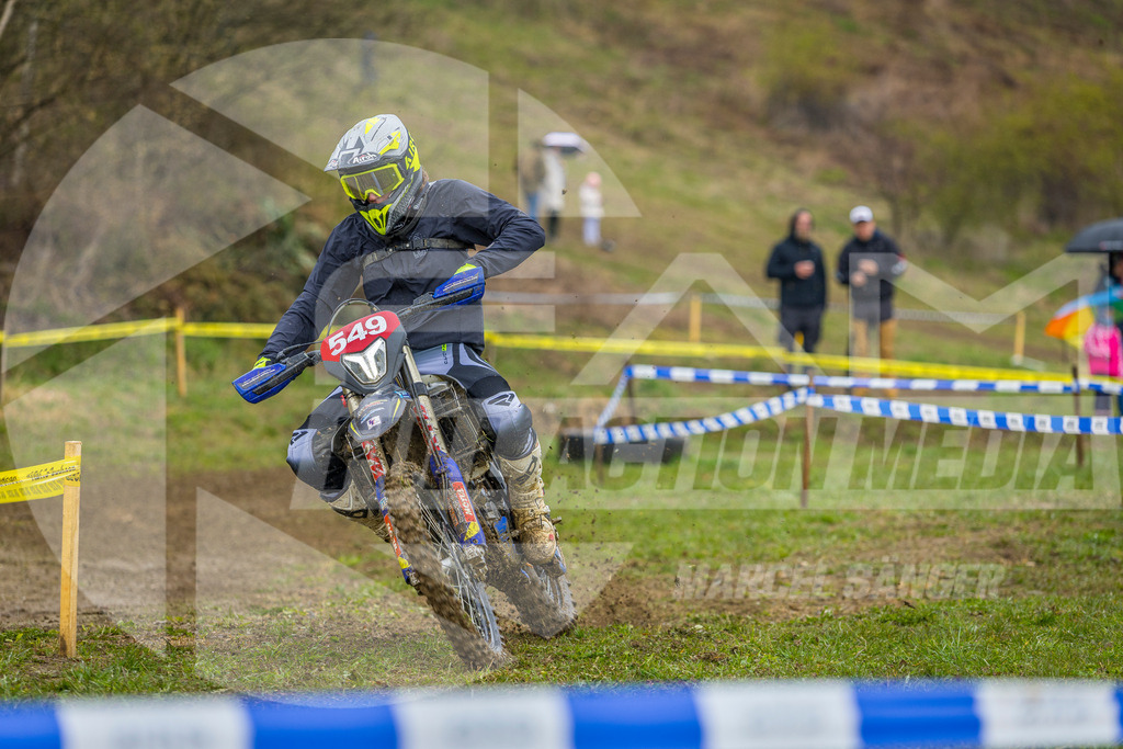 FAM_3658 | fullactionmedia-shop