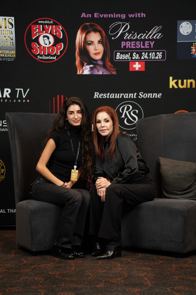 010_Priscilla Presley meet and greet__kunzmedia.ch | OnlineShop für Bilder kunzmedia.ch